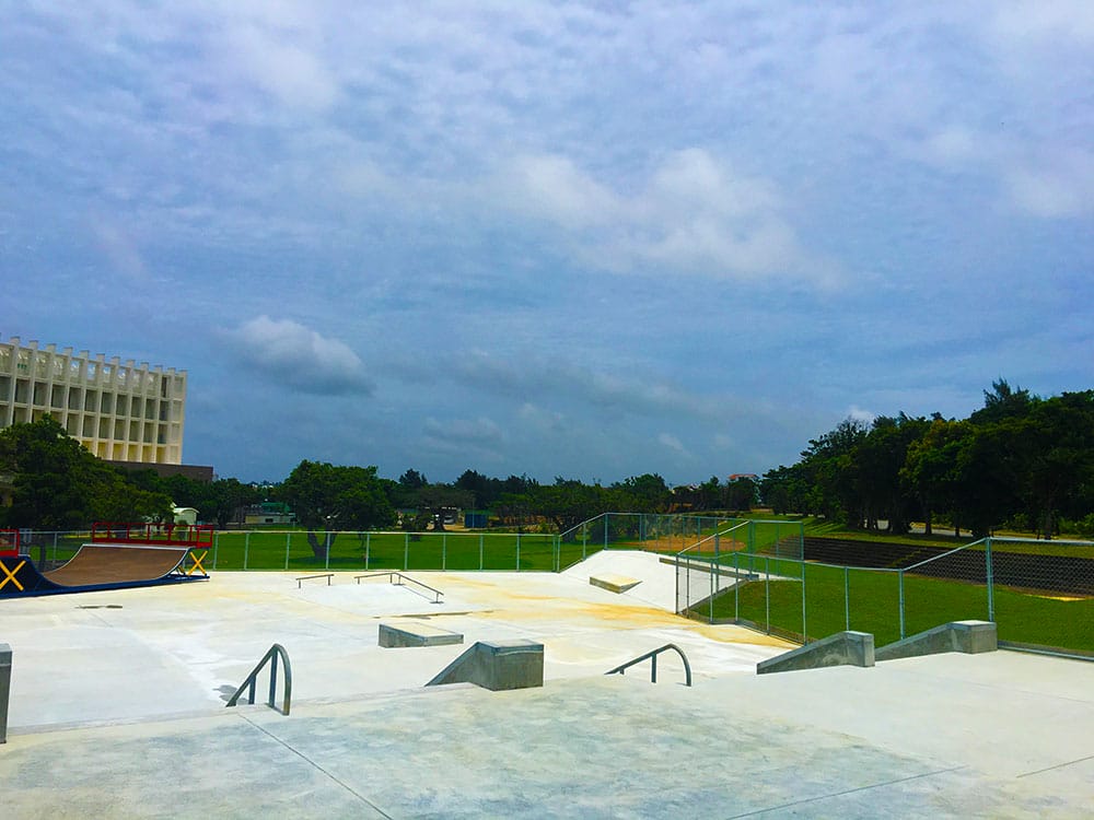 skatepark2