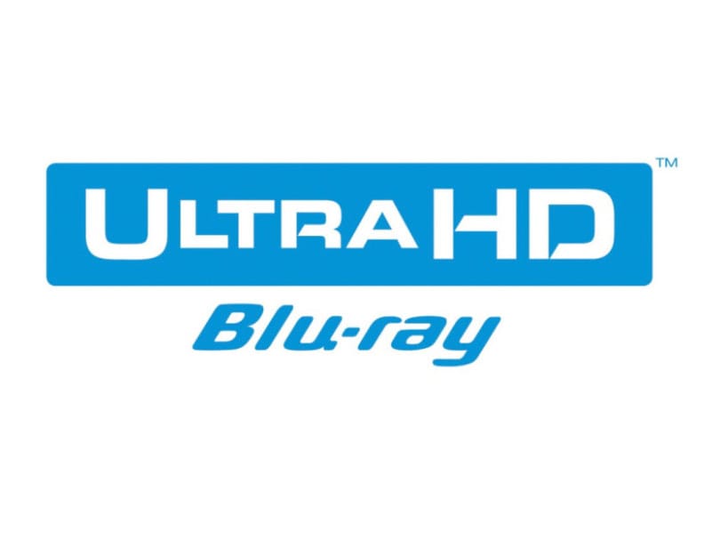 Ultra HD Blu-rayで宮古島を感じる - 宮古島経済新聞