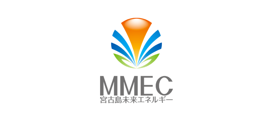 太陽光パネル エコキュート 蓄電池を無料設置する宮古島のベンチャー企業をご存知 宮古島経済新聞 太陽光パネル エコキュート 蓄電池を無料設置する宮古島のベンチャー企業をご存知 宮古島経済新聞