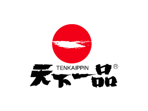 天下一品 宮古島店 あす27日オープン 3日間の半額セールも 宮古島経済新聞