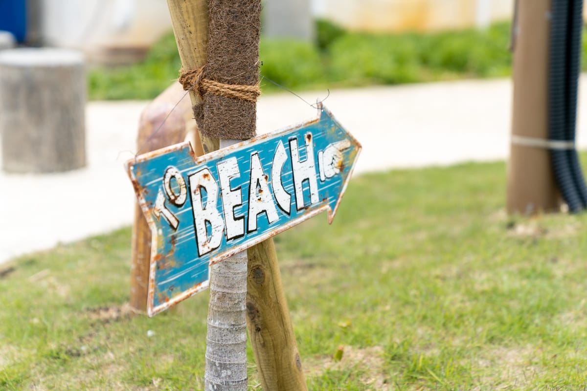 Vol 65 西平安崎にインスタ映えなガーリックシュリンプが 宮古島経済新聞