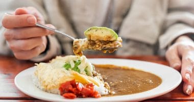 宮古島ランチ部 最旬のランチ情報をお届け カフェ 食堂 喫茶店 そば 宮古島ランチ部 最旬のランチ情報をお届け カフェ 食堂 喫茶店 そば