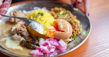 宮古島ランチ部 最旬のランチ情報をお届け カフェ 食堂 喫茶店 そば 宮古島ランチ部 最旬のランチ情報をお届け カフェ 食堂 喫茶店 そば