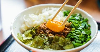宮古島ランチ部 最旬のランチ情報をお届け カフェ 食堂 喫茶店 そば 宮古島ランチ部 最旬のランチ情報をお届け カフェ 食堂 喫茶店 そば