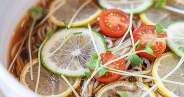 宮古島ランチ部 最旬のランチ情報をお届け カフェ 食堂 喫茶店 そば 宮古島ランチ部 最旬のランチ情報をお届け カフェ 食堂 喫茶店 そば
