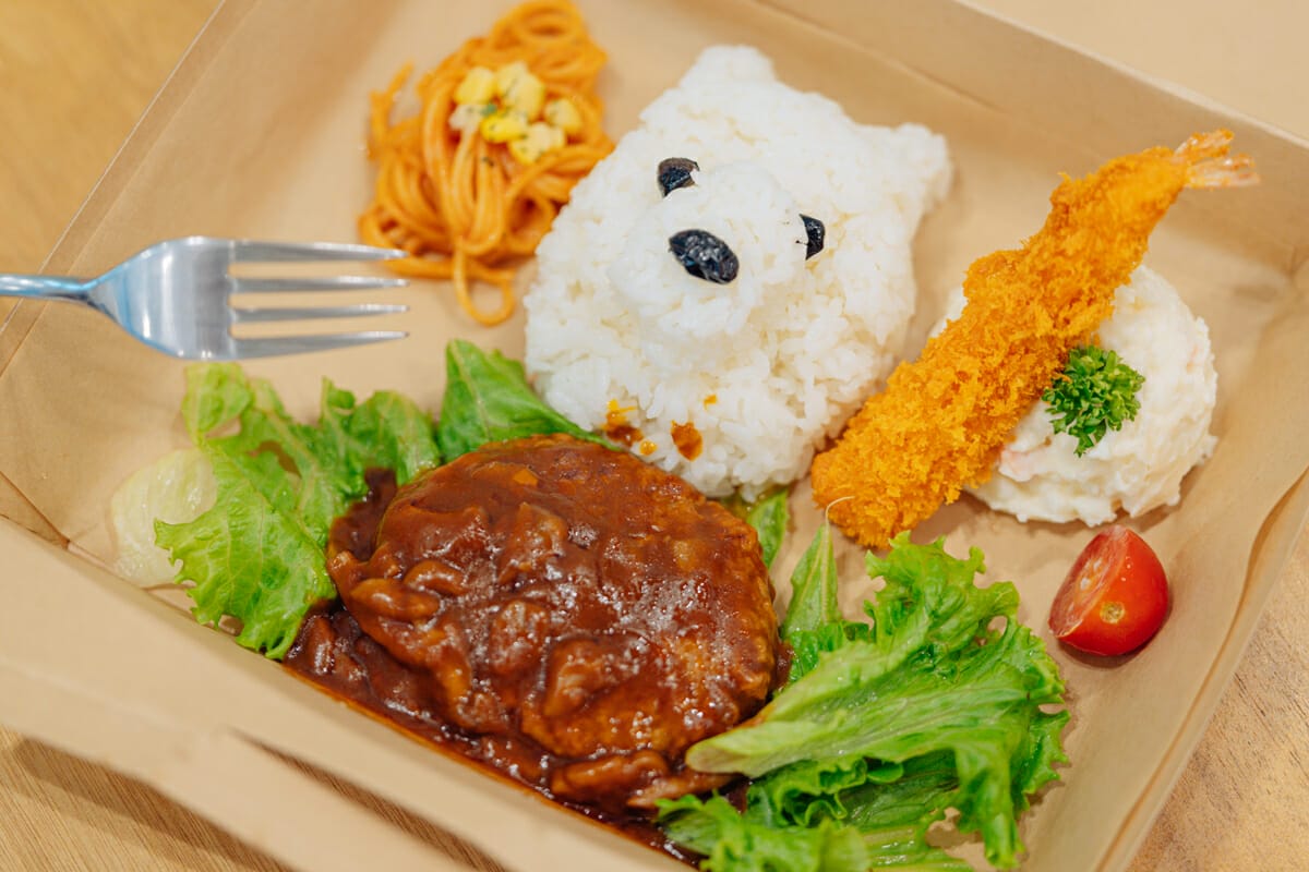 宮古島ランチ部 最旬のランチ情報をお届け カフェ 食堂 喫茶店 そば