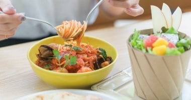 宮古島ランチ部 最旬のランチ情報をお届け カフェ 食堂 喫茶店 そば 宮古島ランチ部 最旬のランチ情報をお届け カフェ 食堂 喫茶店 そば